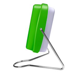 <span class=keywords><strong>Mini</strong></span> năng lượng mặt trời đọc sách ánh sáng nhà hệ thống điện <span class=keywords><strong>LED</strong></span> năng lượng mặt trời bảng đèn Máy phát điện Kit xách tay năng lượng mặt trời đèn lồng cho Off Grid Home trẻ em - Product Image 2