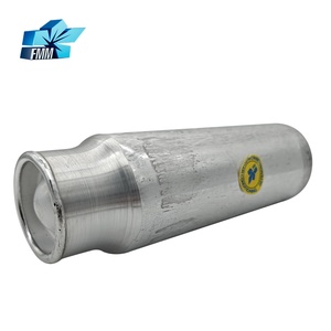 0Y-979-3120 Secador de aire acondicionado automático para equipo pesado, receptor deshidratador para Komatsu D155A D275A D375A D65EX PC300 PC350 PC400 - Product Image 1