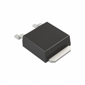 Power Management (PMIC) TO 252 3, DPAK , SC 63 Electronics Component RAA2900014H12HPD#GB2 Original One Stop Service - Product Image 1