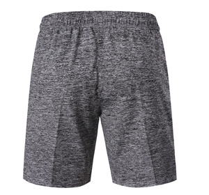 Tùy chỉnh màu sắc dệt 100D + 40D Polyester Spandex Melange phong cách 4 cách căng vải quần vải - Product Image 1