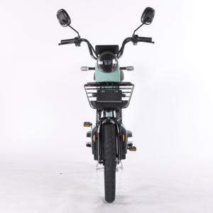 Venta caliente de China 650W Mini bicicleta eléctrica <span class=keywords><strong>Scooter</strong></span>/motocicleta eléctrica acepta <span class=keywords><strong>Motor</strong></span> de cubo de rueda de 72V - Product Image 3