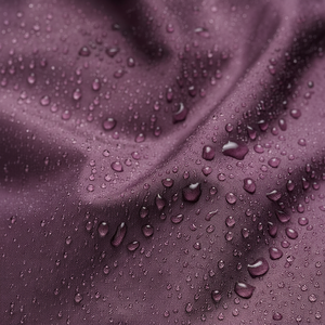 Otoño Invierno impermeable sin mangas de algodón acolchado ligero chaleco chaquetas transpirables nuevo 2025 rompevientos Zip Up chalecos - Product Image 1