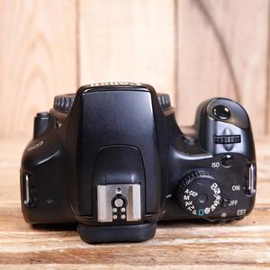 Cuerpo de Cámara DSLR HFT Profesional <span class=keywords><strong>EOS</strong></span> <span class=keywords><strong>1000D</strong></span> al por Mayor - Product Image 5