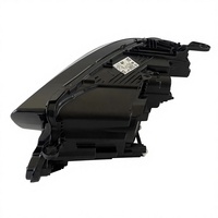 Phare de voiture de remplacement OE adapté aux Mercedes W213 Classe E avec phares LED 2020-2023.