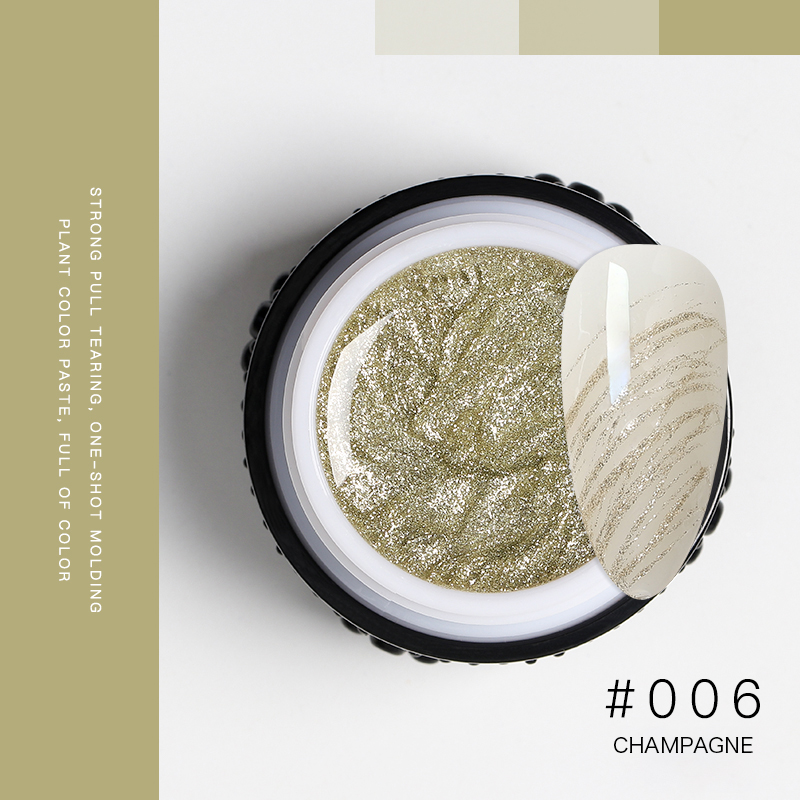 006