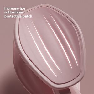 D Entraîneur <span class=keywords><strong>musculaire</strong></span> du plancher pelvien et des fessiers, Version améliorée, pour l'entraînement post-partum et les exercices fessiers - Product Image 5