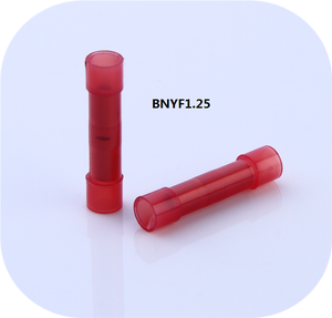 מטוסי <span class=keywords><strong>BNYF</strong></span> חשמל אחוי מבודד באט מחברים - Product Image 3