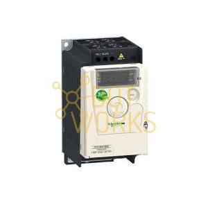 Schneider Electric ATV12H018M3 - Nuevo - Product Image 1