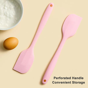 Enfants éducatifs semblant jouer Silicone ensemble <span class=keywords><strong>de</strong></span> <span class=keywords><strong>cuisine</strong></span> enfants jeu jouet pour gâteau préscolaire faisant des outils jeu <span class=keywords><strong>de</strong></span> rôle <span class=keywords><strong>cuisine</strong></span> jouet - Product Image 4
