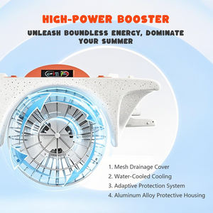 <span class=keywords><strong>Tabla</strong></span> <span class=keywords><strong>de</strong></span> cuerpo eléctrico para adultos, <span class=keywords><strong>tabla</strong></span> <span class=keywords><strong>de</strong></span> <span class=keywords><strong>surf</strong></span>, <span class=keywords><strong>tabla</strong></span> <span class=keywords><strong>de</strong></span> Paddle inflable flotante, deportes acuáticos, modelo Efoil - Product Image 4