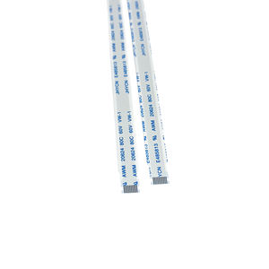 بيع مباشر من المصنع مرن ، E485813 Awm 80c 60v من من من من المصنع - Product Image 5