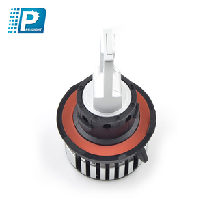 Accessoires de voiture, éclairage LED 36W 8000lm F2, kits de conversion de phares LED, H1 H4 <span class=keywords><strong>H7</strong></span> H3 <span class=keywords><strong>H7</strong></span> 9005 9006 H13, ampoule de phare LED - Product Image 3