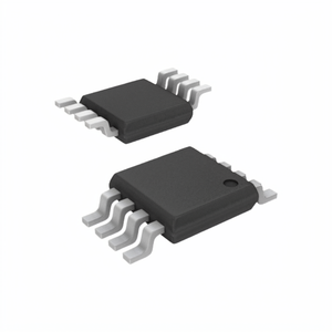 8 LSSOP, 8 MSOP S-8244AAOFN-CEOT2U Gestion de l'alimentation (PMIC) Acheter des composants électroniques en ligne BOM IC en stock - Product Image 1