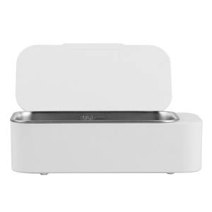 Mini Portatile <span class=keywords><strong>Macchina</strong></span> di Lavaggio Ad Ultrasuoni per Occhiali di Pulizia - Product Image 5