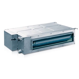Conduit de <span class=keywords><strong>climatisation</strong></span> split haute capacité - Product Image 2