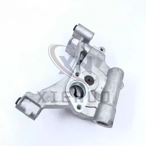 Chery Chery <span class=keywords><strong>3</strong></span> G3 A3 için yeni durum yağ basınç pompası motoru - Product Image 3