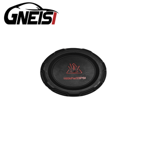 Tapa de tanque de agua auxiliar para <span class=keywords><strong>Audi</strong></span> <span class=keywords><strong>A3</strong></span> A6L Q2L Q3 Volkswagen Bora Jetta Magotan Golf Lavida Passat Tiguan 2012-2026 2QD121321 - Product Image 1