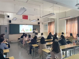 LB05 facile cancellabile senza cornice magnetica verde in lega di alluminio Push Pull riquadro scorrevole per <span class=keywords><strong>lavagna</strong></span> scritta continua - Product Image 6