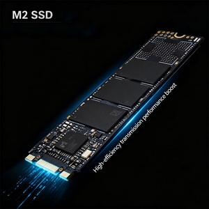 <span class=keywords><strong>2</strong></span>.<span class=keywords><strong>5</strong></span> inch <span class=keywords><strong>CF</strong></span> SATA SSD 9GB tốc độ cao Ổ đĩa trạng thái rắn cho máy tính xách tay - Product Image 2