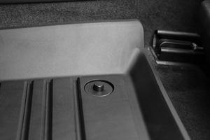 <span class=keywords><strong>Prix</strong></span> de gros, tapis de sol de voiture en TPE, imperméables et résistants à la saleté, pour SSANG YONG Torres ELANTRA Wrangler JK Model - Product Image 3