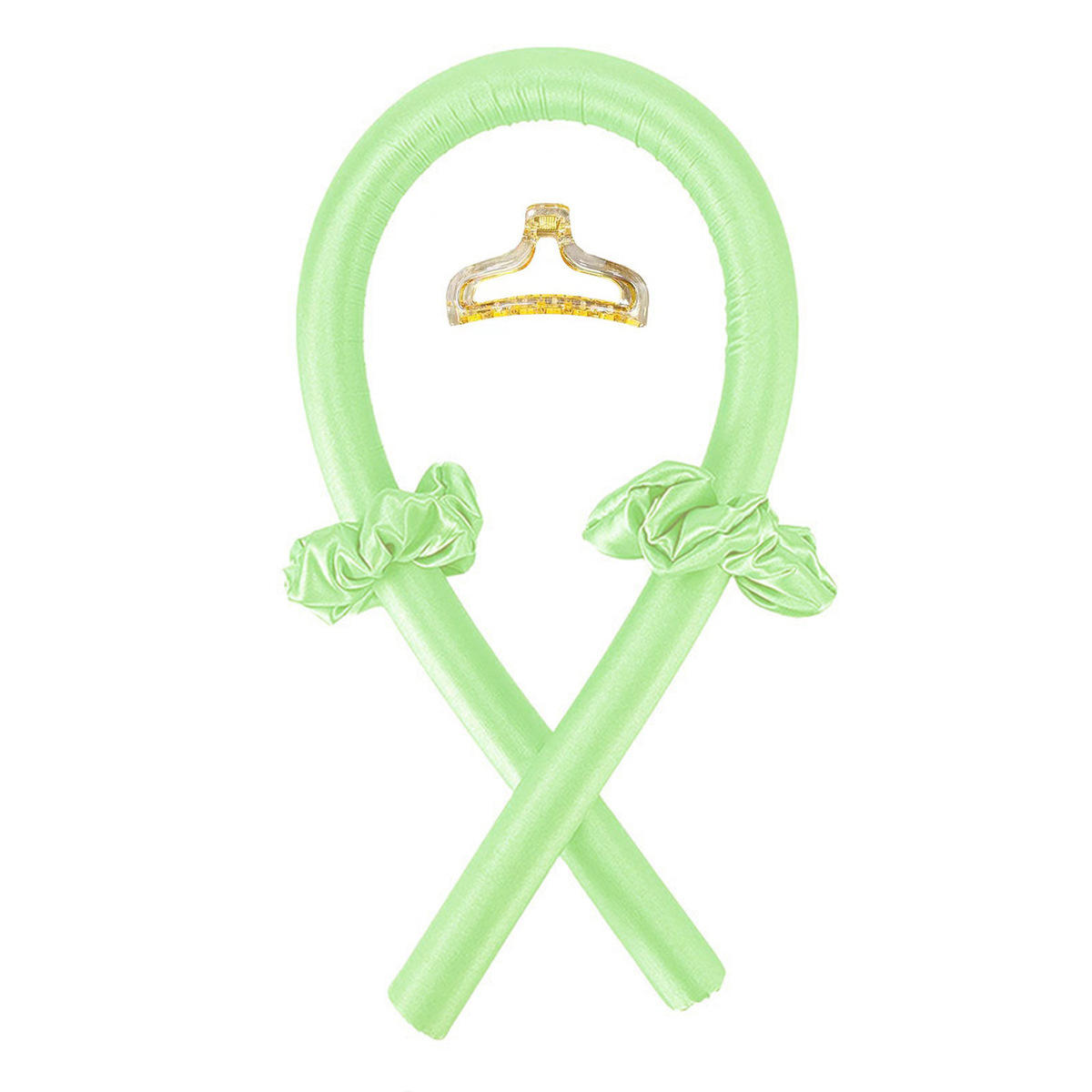 สีฟ้าอ่อน