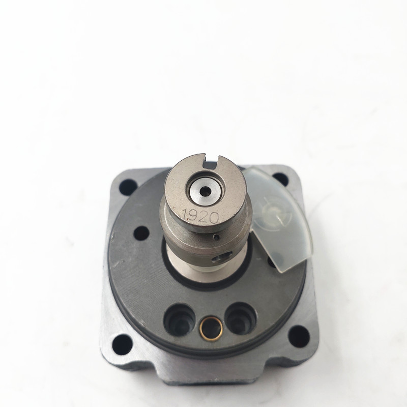 diesel fuel pump head rotor and rotor head rotor 146403-3120  146403-3320 146403-3520 146403-3720 146403-4720