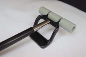 वेल्डिंग बंदूक + Skiving चाकू + Vinyl trimmer + शार्क चाकू + सिलिकॉन रोलर, कस्टम वोल्टेज, रंग स्वीकार - Product Image 4