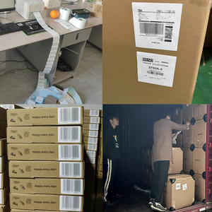 Botella pulverizadora de aceite ABS eléctrica de cocina autopresionante 2 en 1 de 350 ml para Cocina - Product Image 5