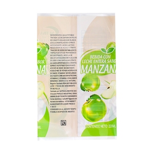 <span class=keywords><strong>Film</strong></span> plastique thermorétractable personnalisé avec impression de logo, <span class=keywords><strong>film</strong></span> en rouleau pour étiquettes de bouteilles d'eau minérale et de boissons, PET PVC - Product Image 4