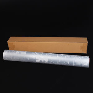 <span class=keywords><strong>Vinilo</strong></span> <span class=keywords><strong>para</strong></span> vidrio, Película autoadhesiva decorativa <span class=keywords><strong>para</strong></span> ventana, precio de fábrica, películas de vidrio PET <span class=keywords><strong>mate</strong></span> esmerilado, vidrieras modernas <span class=keywords><strong>para</strong></span> puerta - Product Image 4