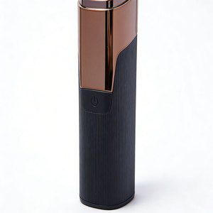 <span class=keywords><strong>Tondeuse</strong></span> Professionnelle Réglable Cuyon pour Salons de <span class=keywords><strong>Coiffure</strong></span>, Rechargeable USB, Charge Rapide Li-ion, Électrique, Usage Domestique - Product Image 3