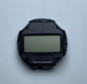 จอแสดงผล LCD รุ่น Rosemounts 03031-0199-0001 ของแท้ คุณภาพสูง - Product Image 3