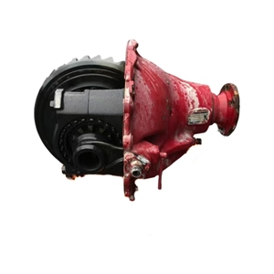 Mercedes-Benz một sự khác biệt cho xe tải - Product Image 2