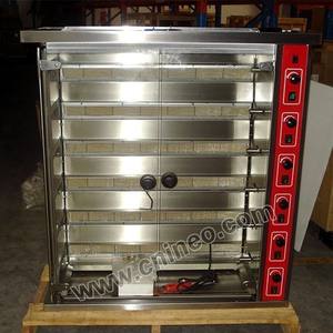 La calidad del producto es correcta, ya que se ha probado el producto, ya que se ha probado el producto. - Product Image 2