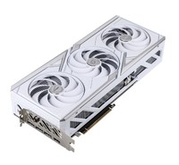 Brand New Factory-sealed RTX 5070 Vulcan W OC 12GB GPU Dedicated Graphics Card Designed for Desktop & Workstation Gaming AI Fan