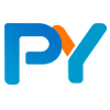 Fuzhou Pinyue Gifts Co., Ltd. logo