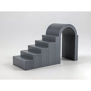 Laboratorio di introduzione alla stampa 3D FDM per aziende, scuole e comunità, 1 giorno, a partire da 390 € - Product Image 1