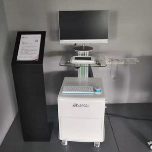 Promueve la <span class=keywords><strong>Salud</strong></span> Vascular, Mejora la Vida Sexual, Aparato de Terapia para la Disfunción Eréctil en Oferta - Product Image 3