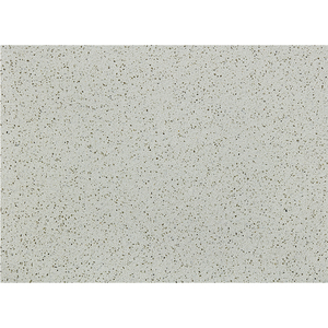 DCT DC004 <span class=keywords><strong>Dalles</strong></span> de quartz artificiel modernes sur mesure avec profilé de bord, grandes <span class=keywords><strong>dalles</strong></span> de couleur assortie <span class=keywords><strong>pour</strong></span> plans de travail - Product Image 3