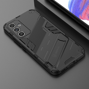 Coque de Protection arrière Punk pour Samsung <span class=keywords><strong>Galaxy</strong></span> A54 <span class=keywords><strong>A34</strong></span> A04 A04E A04S A14 - Product Image 6