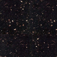Table de granit de galaxie noir indien prix de granit noir absolu