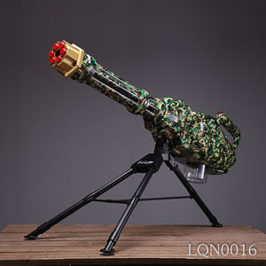 Vente en gros <span class=keywords><strong>gatlin</strong></span> pro max en stock boîte de valise de fête cool hookah avec pot narguilé rechargeable - Product Image 1