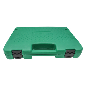 Set di Attrezzi Domestici OEM da 63 Pezzi con Taglierina, Kit di Riparazione Multifunzionale Completo per Progetti Domestici in Valigetta Rigida - Product Image 6