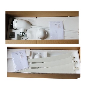 เครื่องกำเนิดไฟฟ้าพลังงานลม REAL Power 600W 24V 48V 12V สำหรับใช้ในบ้าน เครื่องกำเนิดไฟฟ้าพลังงานลมแบบแนวนอน พร้อมใบพัดไฟเบอร์ไนลอนขนาด 900 มม. สำหรับขาย รุ่น FT-600M - Product Image 6