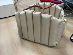 Hersteller Hochwertige Modische Haustier-Tragetasche und Sitzerhöhung für Hunde - Product Image 4