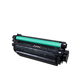 ร้านเอาต์เล็ตโรงงาน Guiqi <span class=keywords><strong>9240</strong></span>สำหรับ W9242MC W9243MC W9241MC W9240MC 1ชุด HP Color เลเซอร์เจ็ท X55745องค์กร/57945/65455/X65465 - Product Image 2