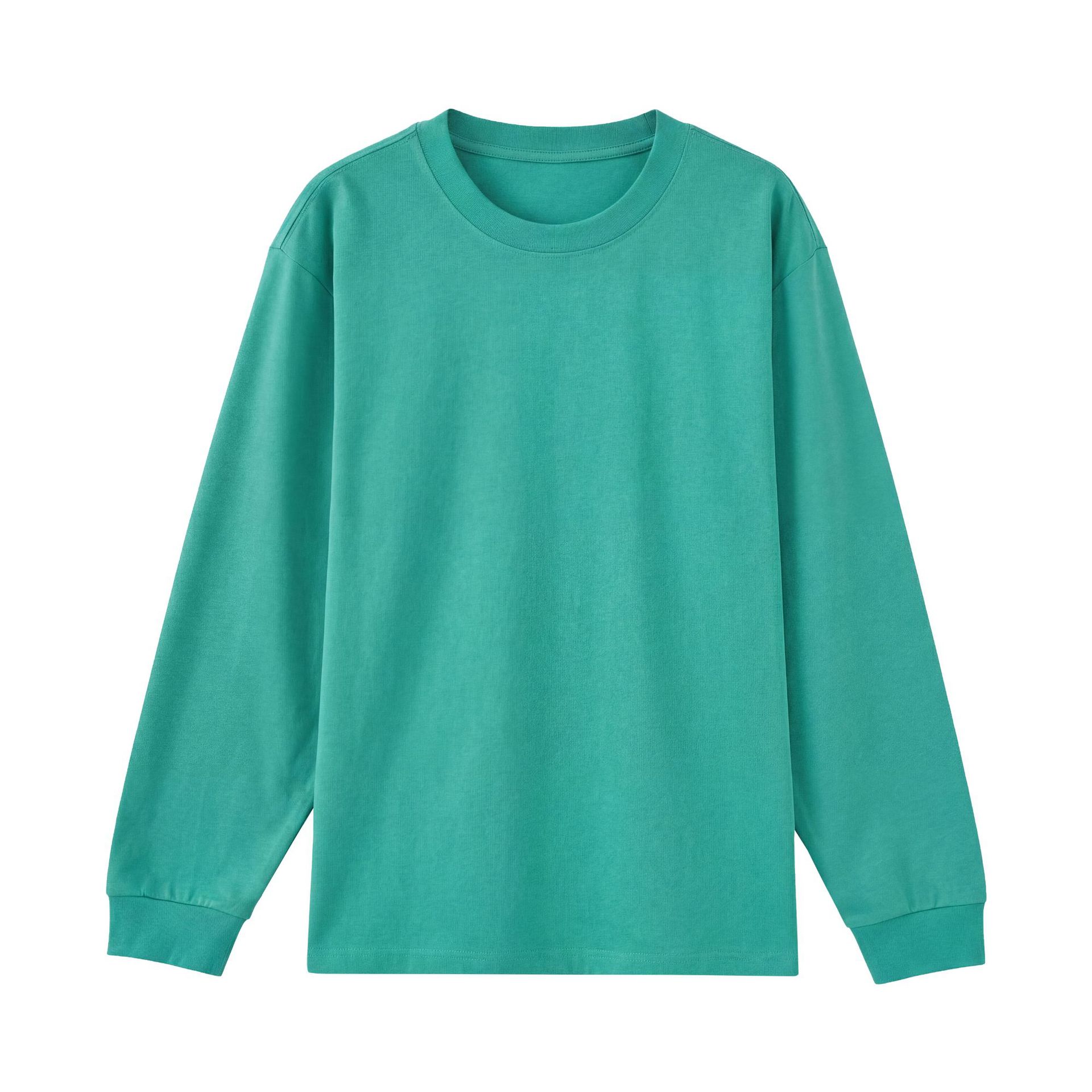 Menta