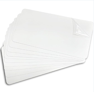 <span class=keywords><strong>Plaque</strong></span> d'immatriculation de voiture <span class=keywords><strong>Arabie</strong></span> <span class=keywords><strong>Saoudite</strong></span> - Product Image 5