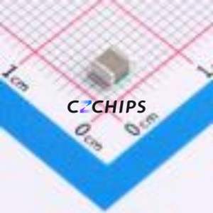 Nuevo-Original TPSM82810SILR USIP(SIL)-14 Chip IC de circuito integrado PMIC IC de potencia de DC-DC - Product Image 1
