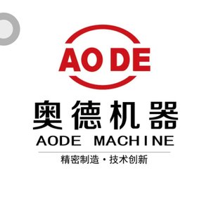 Nhà máy cung cấp trực tiếp <span class=keywords><strong>gasdynamic</strong></span> thoát nước sàn máy nhôm đấm và phay với động cơ mang động cơ thành phần cốt lõi - Product Image 4